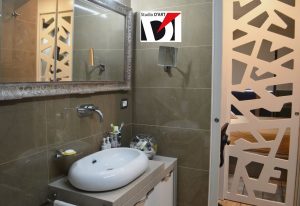 kej novi sad projekat (1)