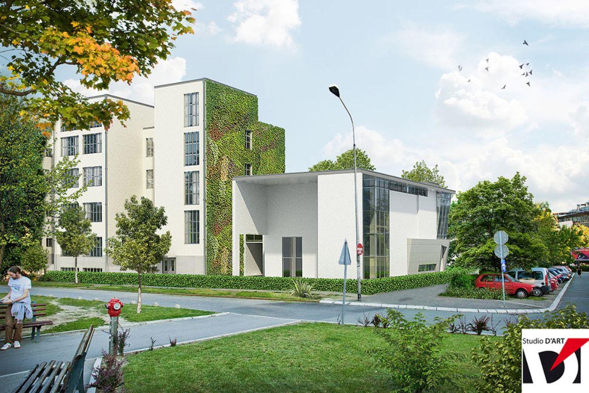 gimnazija isidora sekulic (6)