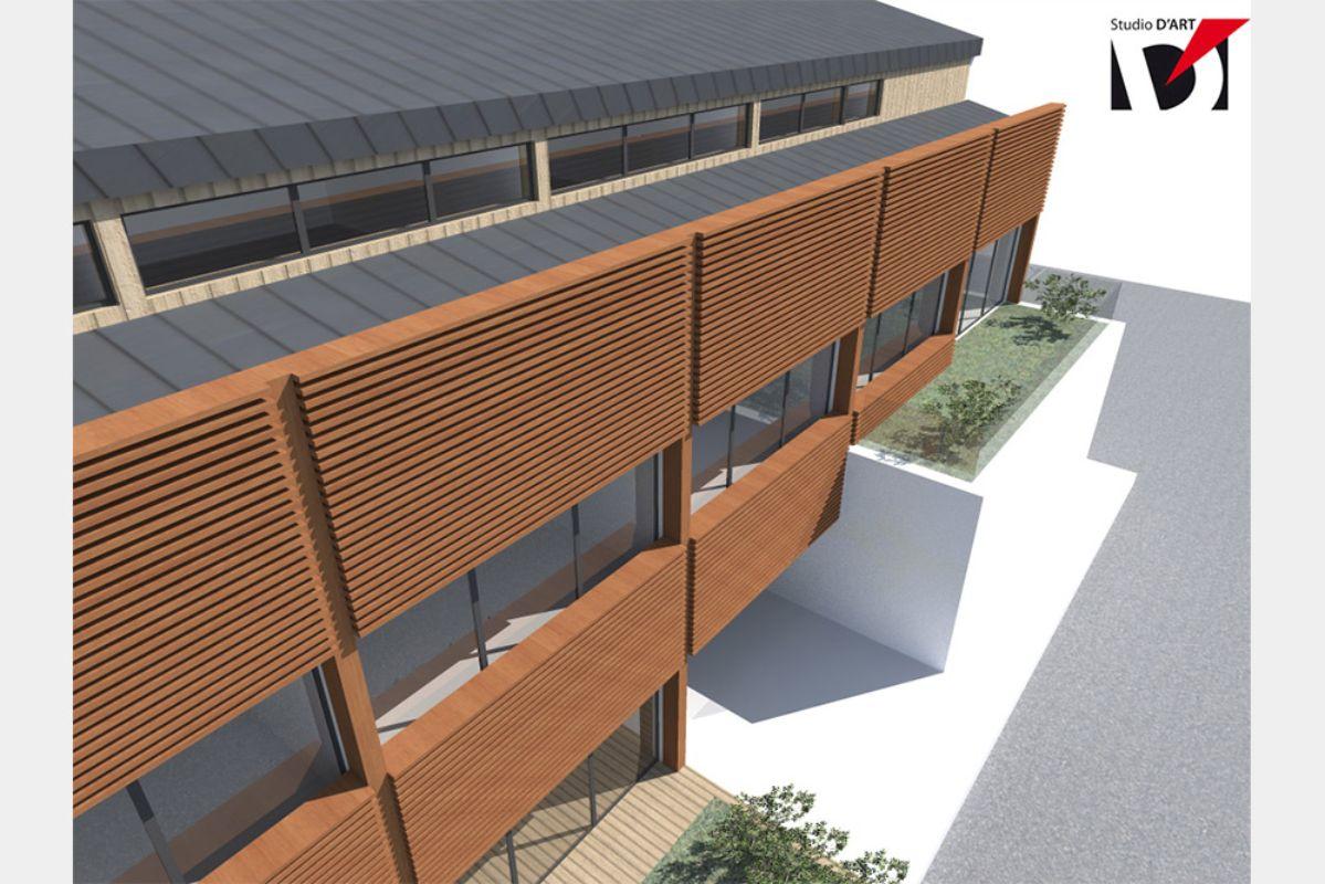 OS Cirilo i Metodije (5)